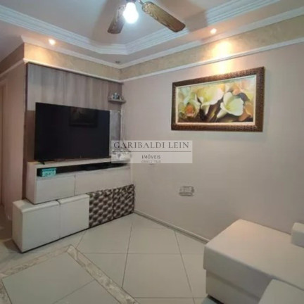 Imagem Casa com 2 Quartos à Venda, 70 m² em Residencial Cosmos - Campinas