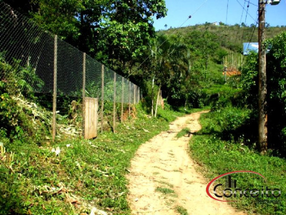 Imagem Terreno à Venda, 1.080 m² em Enseada - Ubatuba Imagem Terreno à Venda, 1.080 m² em Enseada - Ubatuba