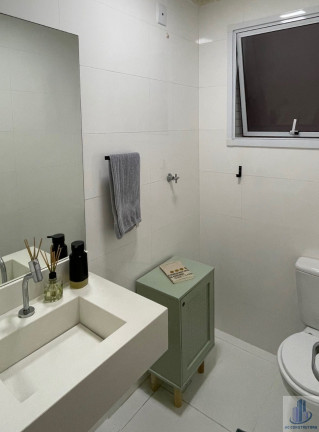 Imagem Apartamento com 2 Quartos à Venda, 92 m² em Guilhermina - Praia Grande Imagem Apartamento com 2 Quartos à Venda, 92 m² em Guilhermina - Praia Grande