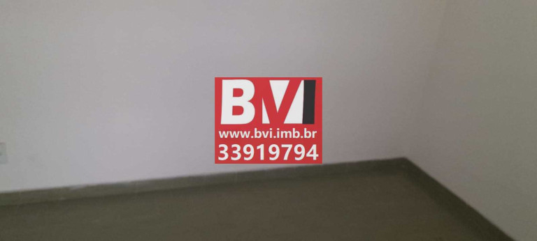 Imagem Apartamento com 2 Quartos à Venda, 64 m² em Penha Circular - Rio De Janeiro Imagem Apartamento com 2 Quartos à Venda, 64 m² em Penha Circular - Rio De Janeiro