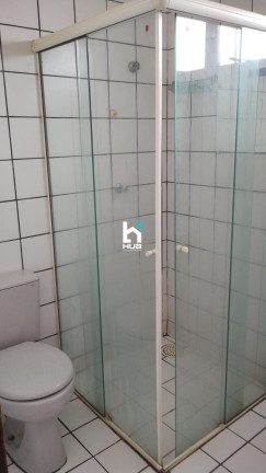 Imagem Apartamento com 2 Quartos à Venda, 74 m²