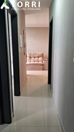 Imagem Apartamento com 3 Quartos à Venda, 67 m² em Parque Bela Vista - Votorantim Imagem Apartamento com 3 Quartos à Venda, 67 m² em Parque Bela Vista - Votorantim