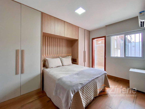 Imagem Casa com 3 Quartos à Venda, 98 m² em Praia Do Morro - Guarapari Imagem Casa com 3 Quartos à Venda, 98 m² em Praia Do Morro - Guarapari