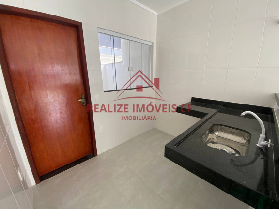 Imagem Casa com 2 Quartos à Venda, 60 m² em Vila Do Peró - Cabo Frio Imagem Casa com 2 Quartos à Venda, 60 m² em Vila Do Peró - Cabo Frio