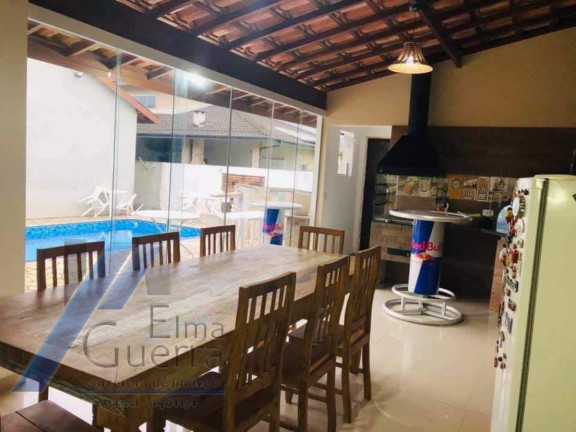 Imagem Casa com 1 Quarto à Venda, 210 m² em Horto Florestal - Ubatuba Imagem Casa com 1 Quarto à Venda, 210 m² em Horto Florestal - Ubatuba