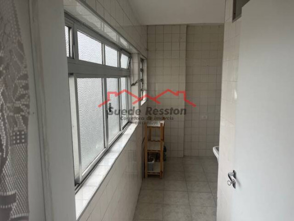 Imagem Apartamento com 3 Quartos à Venda, 120 m² em Vila Oratório - São Paulo