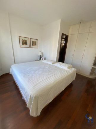 Imagem Cobertura com 4 Quartos à Venda, 260 m² em Chame-chame - Salvador