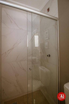 Imagem Casa com 3 Quartos à Venda, 306 m² em Santo Antônio - Porto Alegre