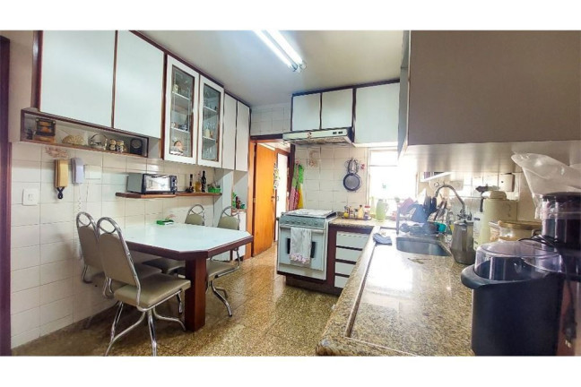 Imagem Apartamento à Venda, 109 m² em Perdizes - São Paulo Imagem Apartamento à Venda, 109 m² em Perdizes - São Paulo