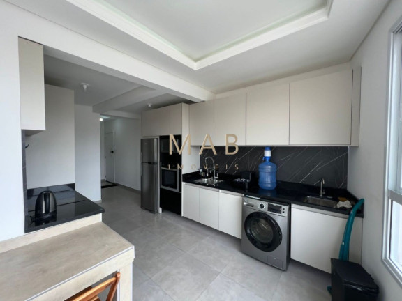 Imagem Imóvel com 2 Quartos à Venda, 118 m² em Ingleses Do Rio Vermelho - Florianópolis