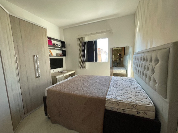 Imagem Apartamento com 2 Quartos à Venda, 67 m² em Nova Itaparica - Vila Velha Imagem Apartamento com 2 Quartos à Venda, 67 m² em Nova Itaparica - Vila Velha