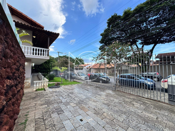 Imagem Casa com 5 Quartos à Venda, 626 m² em Santa Branca - Belo Horizonte Imagem Casa com 5 Quartos à Venda, 626 m² em Santa Branca - Belo Horizonte