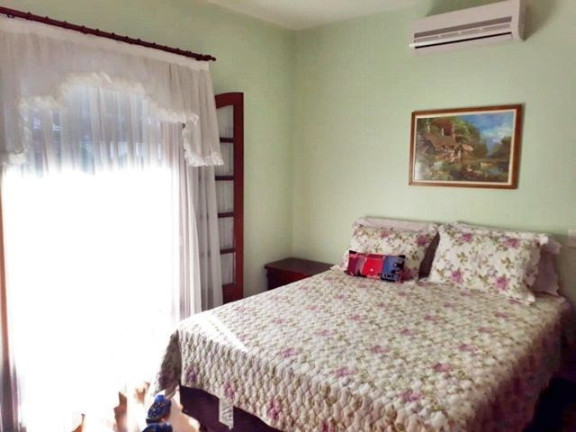 Imagem Casa com 4 Quartos à Venda, 500 m² em Comary - Teresópolis Imagem Casa com 4 Quartos à Venda, 500 m² em Comary - Teresópolis