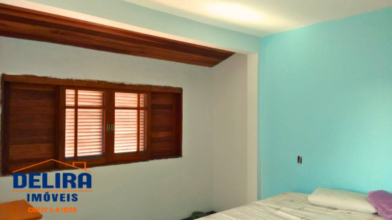 Imagem Casa com 4 Quartos à Venda, 360 m² em Samambaia - Mairiporã Imagem Casa com 4 Quartos à Venda, 360 m² em Samambaia - Mairiporã