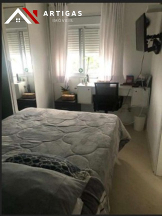 Imagem Apartamento com 4 Quartos à Venda, 136 m² em Vila Dom Pedro I - São Paulo Imagem Apartamento com 4 Quartos à Venda, 136 m² em Vila Dom Pedro I - São Paulo