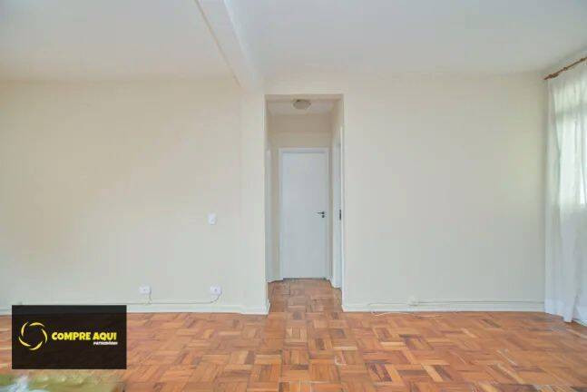 Imagem Apartamento com 1 Quarto à Venda, 68 m² em Vila Buarque - São Paulo
