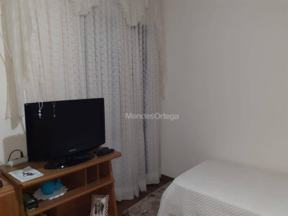 Imagem Casa com 3 Quartos à Venda, 185 m² em Jardim Siriema - Sorocaba