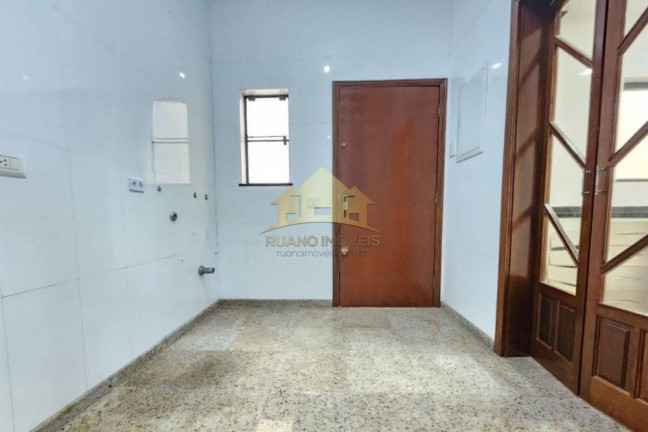 Imagem Sobrado com 3 Quartos à Venda, 354 m² em Parque Da Vila Prudente - São Paulo Imagem Sobrado com 3 Quartos à Venda, 354 m² em Parque Da Vila Prudente - São Paulo