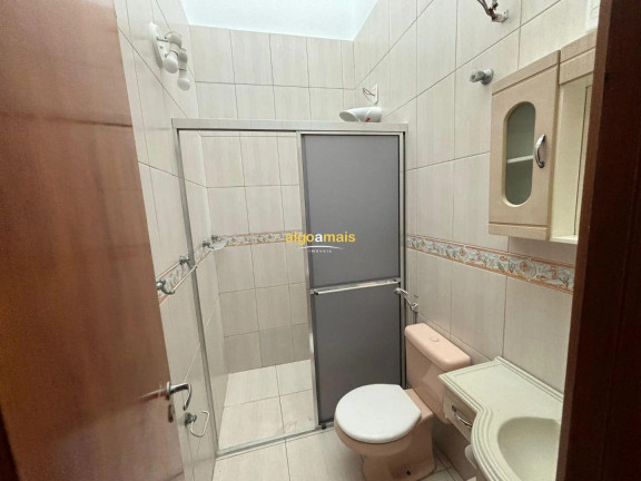 Imagem Casa com 3 Quartos à Venda, 117 m² em Rainha Do Mar - Xangri-lá