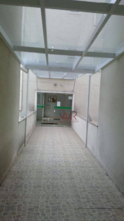 Imagem Apartamento com 3 Quartos à Venda, 72 m² em Itaquera - São Paulo