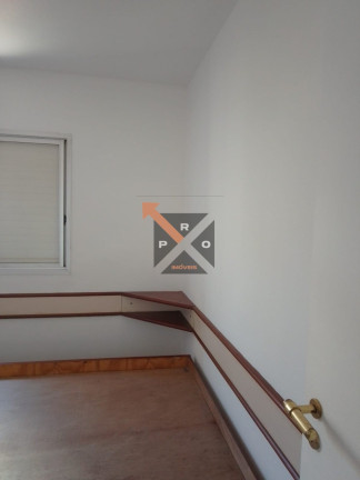 Imagem Imóvel com 2 Quartos para Alugar, 55 m² em Vila Invernada - São Paulo Imagem Imóvel com 2 Quartos para Alugar, 55 m² em Vila Invernada - São Paulo