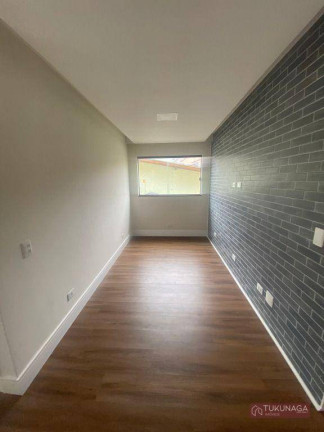 Imagem Sobrado com 3 Quartos à Venda, 358 m² em Vila Rosália - Guarulhos