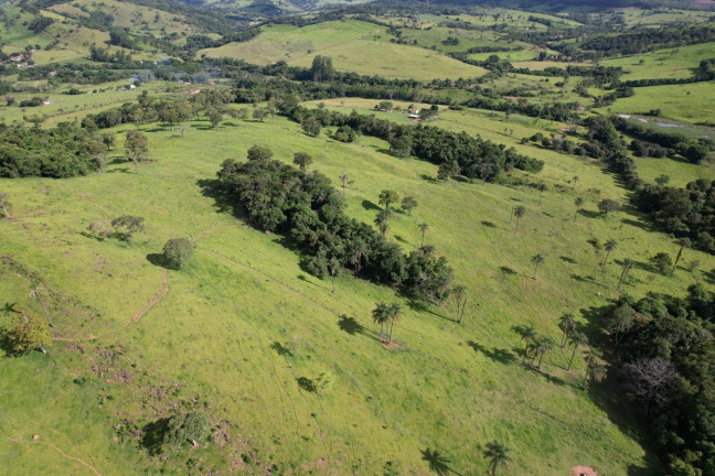 Imagem Chácara à Venda, 9 m² em Zona Rural - São Sebastião Do Paraíso Imagem Chácara à Venda, 9 m² em Zona Rural - São Sebastião Do Paraíso