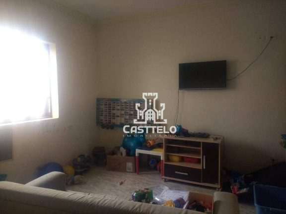 Imagem Casa com 4 Quartos à Venda, 220 m² em Esperança - Londrina Imagem Casa com 4 Quartos à Venda, 220 m² em Esperança - Londrina