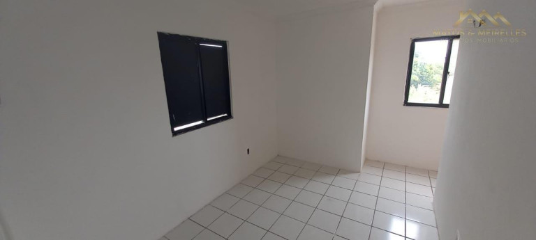 Imagem Apartamento com 3 Quartos à Venda, 69 m² em Sapiranga - Fortaleza Imagem Apartamento com 3 Quartos à Venda, 69 m² em Sapiranga - Fortaleza
