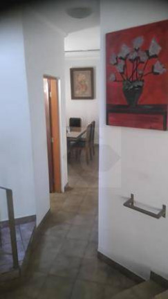 Imagem Casa com 4 Quartos à Venda, 129 m² em Jardim Flórida - Indaiatuba Imagem Casa com 4 Quartos à Venda, 129 m² em Jardim Flórida - Indaiatuba