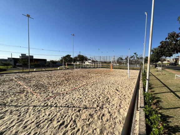 Imagem Casa de Condomínio com 3 Quartos à Venda, 148 m² em Setlife Mirassol - Mirassol Imagem Casa de Condomínio com 3 Quartos à Venda, 148 m² em Setlife Mirassol - Mirassol