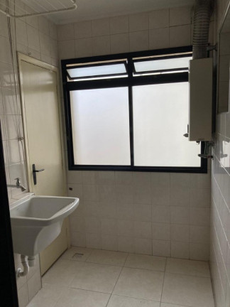 Imagem Imóvel com 3 Quartos à Venda, 82 m² em Vila Santo Estéfano - São Paulo Imagem Imóvel com 3 Quartos à Venda, 82 m² em Vila Santo Estéfano - São Paulo