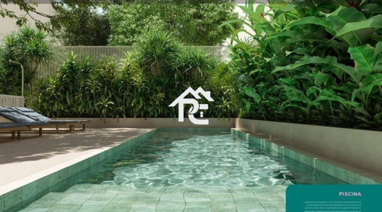 Imagem Apartamento com 1 Quarto à Venda, 47 m² em Ipanema - Rio De Janeiro