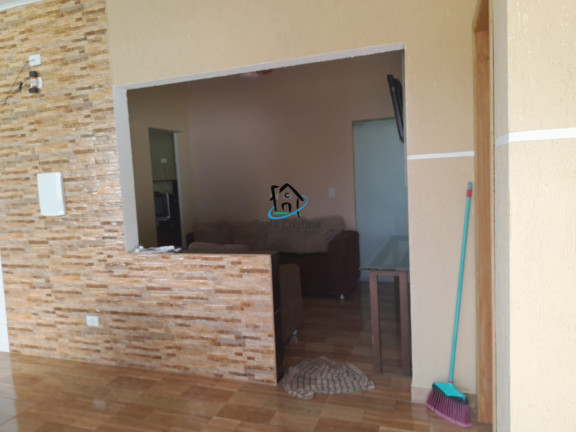Imagem Casa com 2 Quartos à Venda, 84 m² em Balneario Currais - Matinhos
