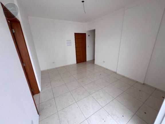 Imagem Apartamento com 2 Quartos à Venda, 83 m² em Real - Praia Grande