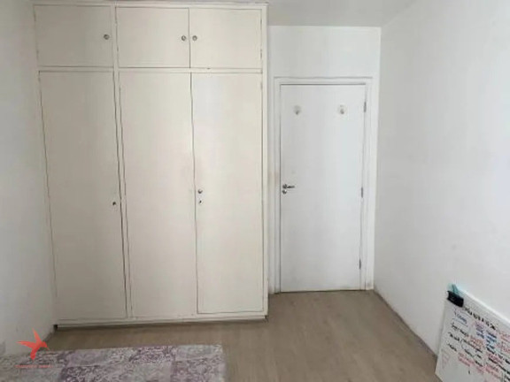 Imagem Imóvel com 2 Quartos à Venda, 76 m² em Pinheiros - São Paulo Imagem Imóvel com 2 Quartos à Venda, 76 m² em Pinheiros - São Paulo
