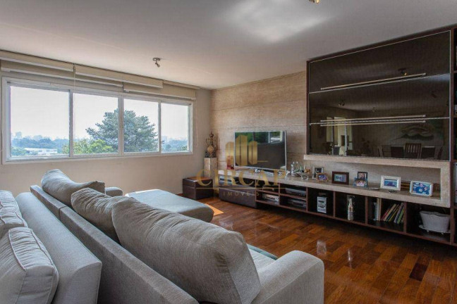 Imagem Apartamento com 3 Quartos à Venda, 237 m² em Vila Mariana - São Paulo Imagem Apartamento com 3 Quartos à Venda, 237 m² em Vila Mariana - São Paulo