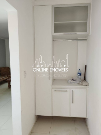 Imagem Apartamento com 2 Quartos à Venda,  em Loteamento Parque Real Guaçu - Mogi Guaçu