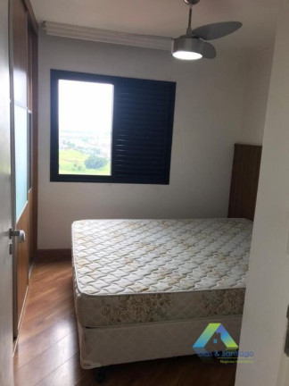 Imagem Apartamento com 3 Quartos à Venda, 84 m² em Parque Da Mooca - São Paulo Imagem Apartamento com 3 Quartos à Venda, 84 m² em Parque Da Mooca - São Paulo