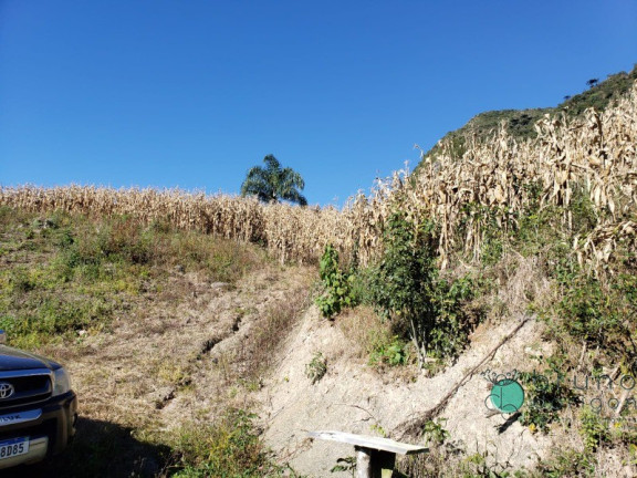 Imagem Imóvel à Venda,  em Zona Rural - Alfredo Wagner