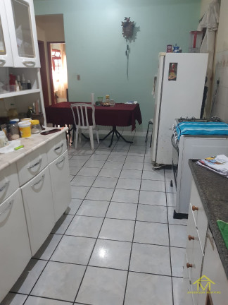Imagem Casa com 3 Quartos à Venda, 120 m² em Cocal - Vila Velha Imagem Casa com 3 Quartos à Venda, 120 m² em Cocal - Vila Velha