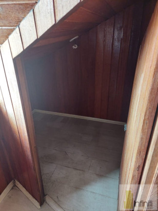 Imagem Casa de Condomínio com 4 Quartos à Venda, 322 m² em Taquara - Rio De Janeiro Imagem Casa de Condomínio com 4 Quartos à Venda, 322 m² em Taquara - Rio De Janeiro