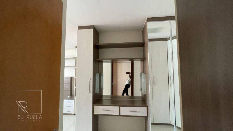 Imagem Apartamento com 3 Quartos à Venda, 140 m² em Praia Da Costa - Vila Velha