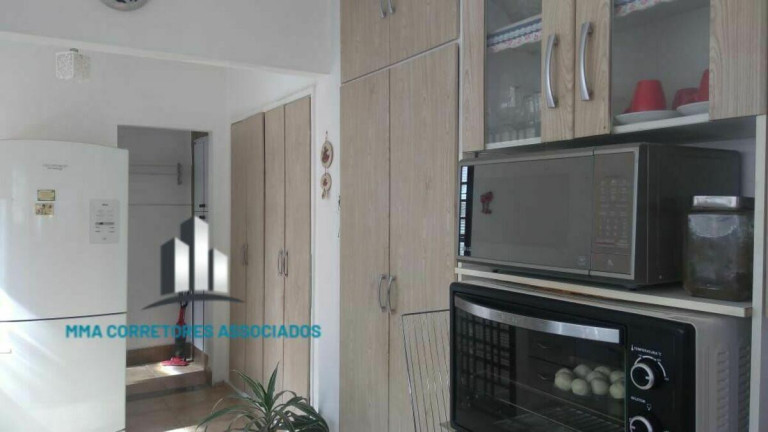 Imagem Casa com 3 Quartos à Venda, 200 m² em Parque Taquaral - Campinas Imagem Casa com 3 Quartos à Venda, 200 m² em Parque Taquaral - Campinas