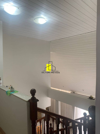 Imagem Sobrado com 3 Quartos à Venda, 190 m² em Jardim Maria Augusta - Taubaté Imagem Sobrado com 3 Quartos à Venda, 190 m² em Jardim Maria Augusta - Taubaté