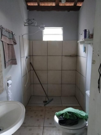 Imagem Casa com 3 Quartos à Venda, em Centro - Getulina Imagem Casa com 3 Quartos à Venda, em Centro - Getulina