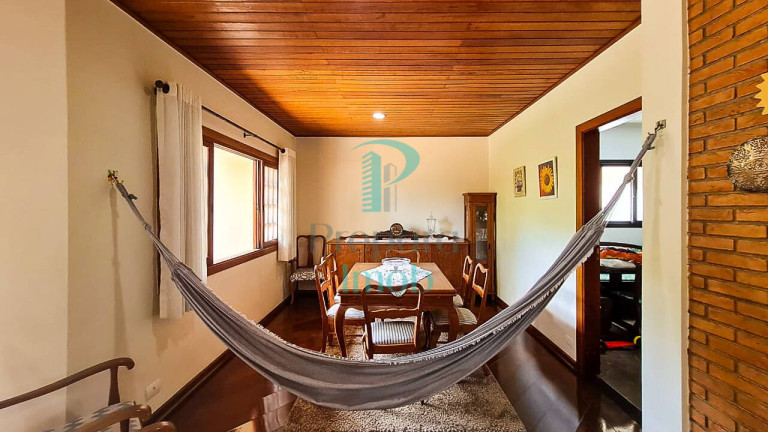 Imagem Casa com 4 Quartos à Venda, 350 m² em Alphaville - Santana De Parnaíba Imagem Casa com 4 Quartos à Venda, 350 m² em Alphaville - Santana De Parnaíba