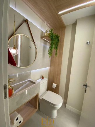 Imagem Apartamento com 3 Quartos à Venda, 119 m² em Meia Praia - Itapema Imagem Apartamento com 3 Quartos à Venda, 119 m² em Meia Praia - Itapema
