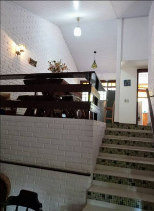 Imagem Casa com 2 Quartos à Venda, 90 m² em Posse - Teresópolis