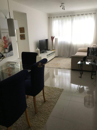 Imagem Apartamento com 3 Quartos à Venda, 73 m² em Méier - Rio De Janeiro Imagem Apartamento com 3 Quartos à Venda, 73 m² em Méier - Rio De Janeiro